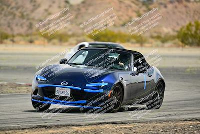 media/May-03-2025-Speed Ventures (Sat) [[ededc6c3fe]]/Purple Group/Session 2 (Grid and Turn 14)/